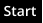 Start