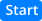 Start