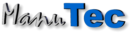 ManuTec