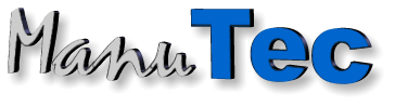 ManuTec