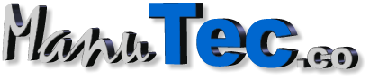 ManuTec.co